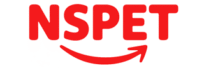 nspet logo